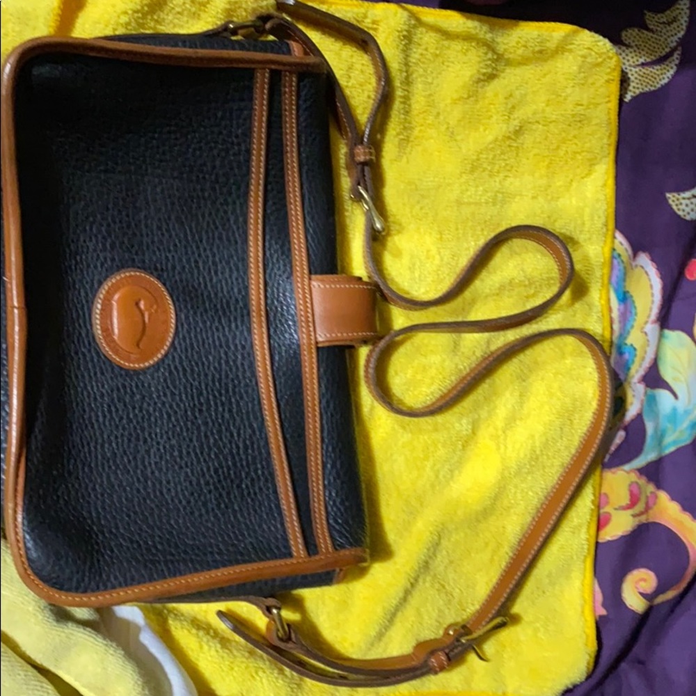 Crossbody bags. Excellent condition